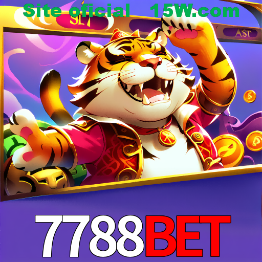 7788Bet